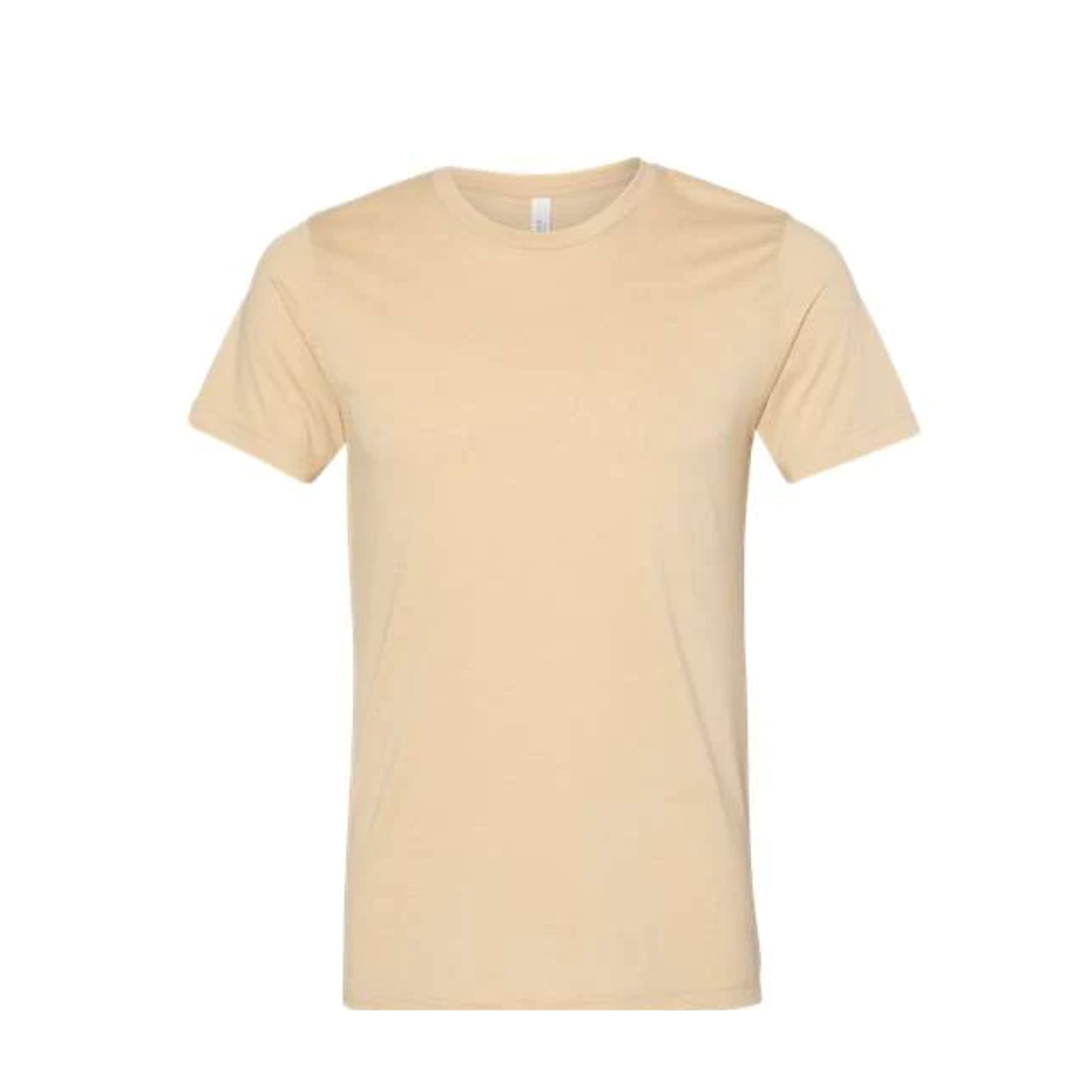 Sac à Bandoulière Fjällräven High Coast Pocket - Petit Sac Festival Rouge - Polyamide - Neuf Avec Étiquettes