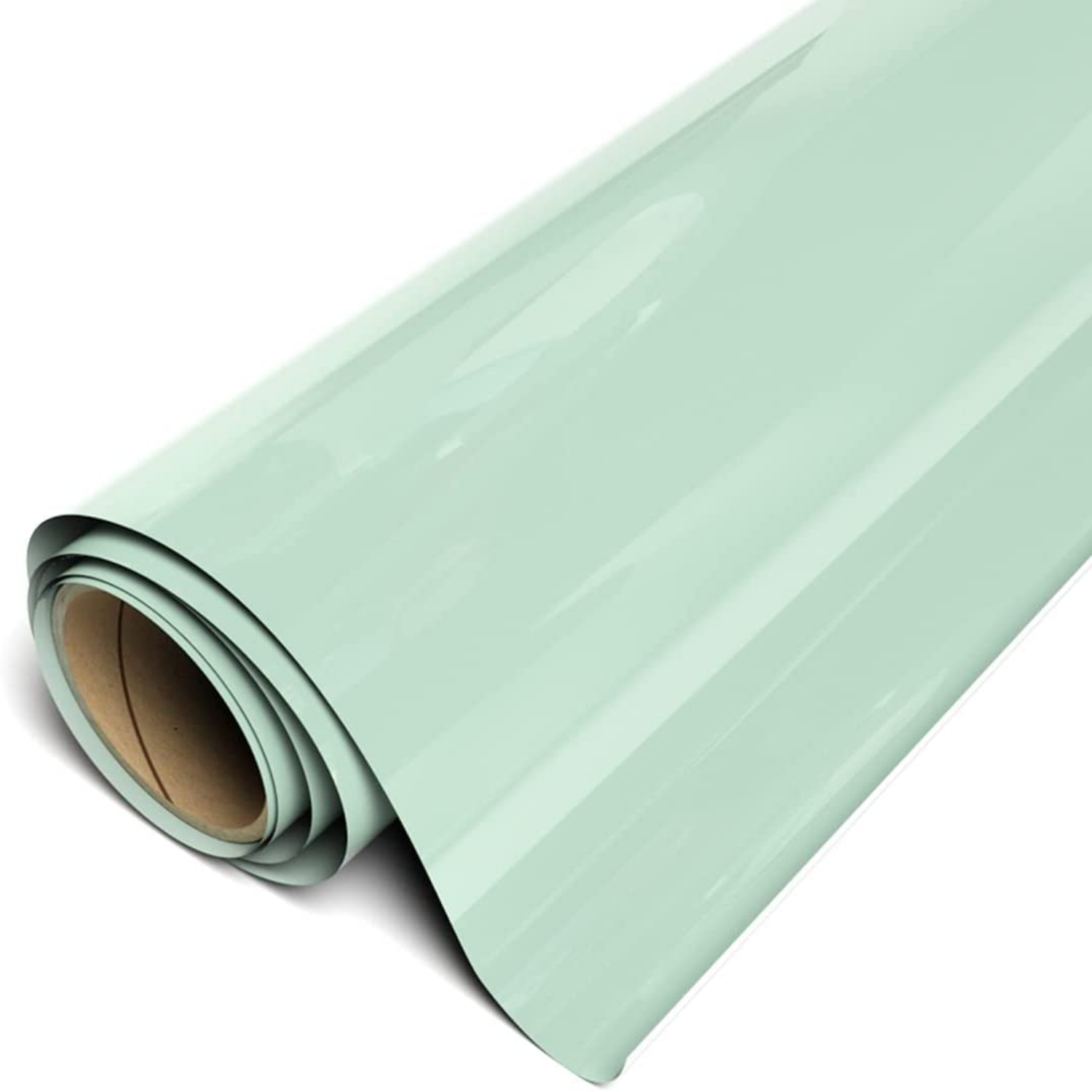 Vinil De Corte Siser Easy Psv 152 X 30 Cm Color Fresh Mint Vinil De Corte Siser Easy Psv 152 X 30 Cm Color Fresh Mint
