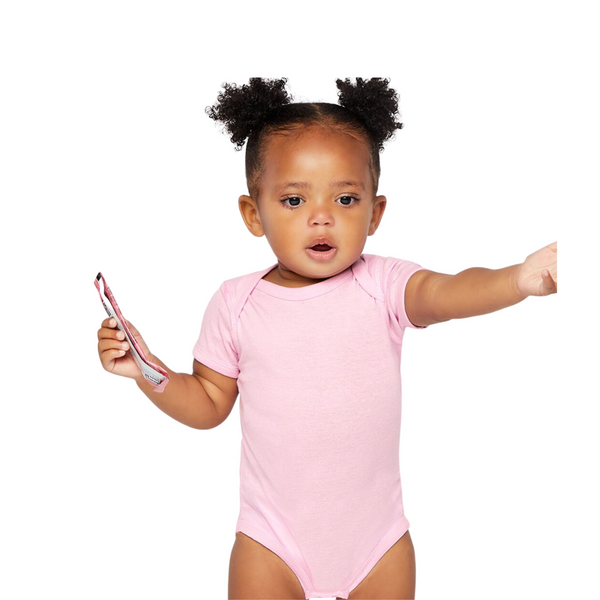 Precio de bodys para bebes hotsell