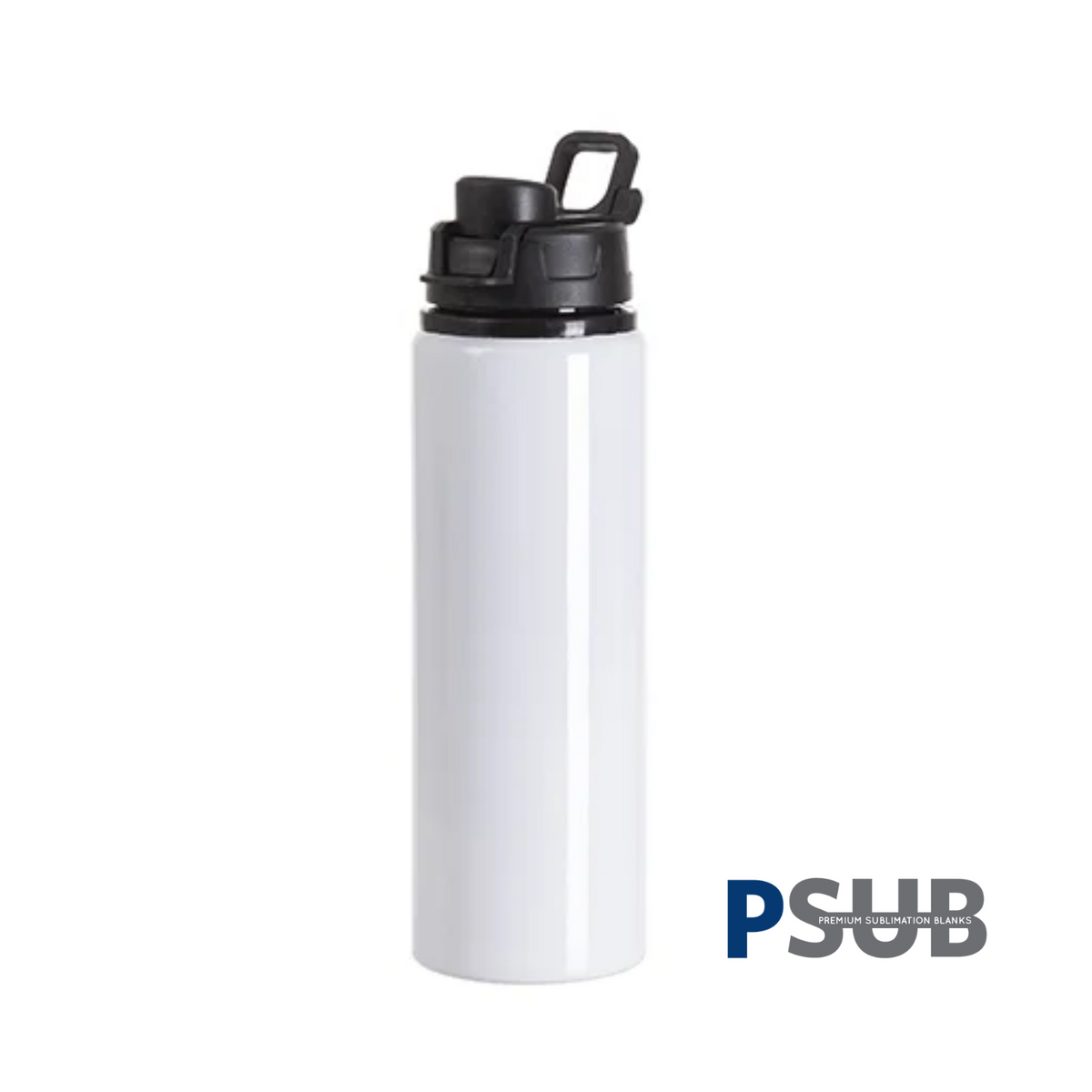 Botella Sublimable Botellas | Aluminio | Sublimables