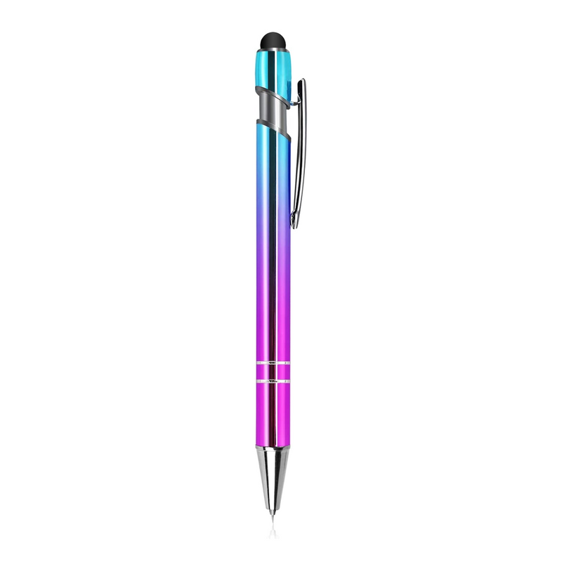 Weeding Pen | Color Shift Purple to Blue