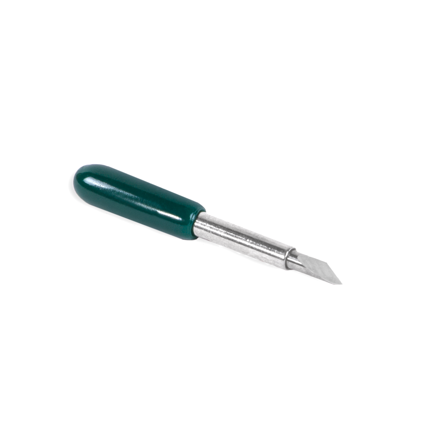 Siser Juliet™ & Romeo™ | 2mm Deep Cut Blade | Cuchilla de Corte Profundo