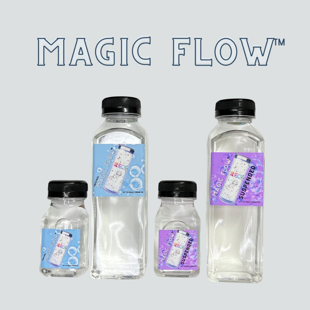 Magic Flow™ Original