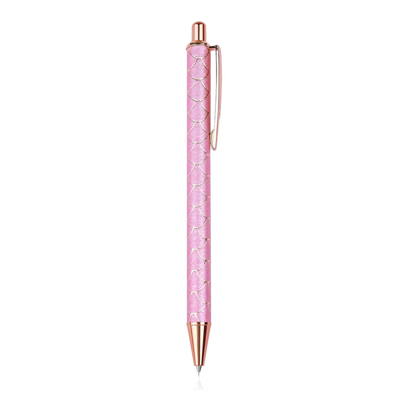 Weeding Pen | Mermaid Pink