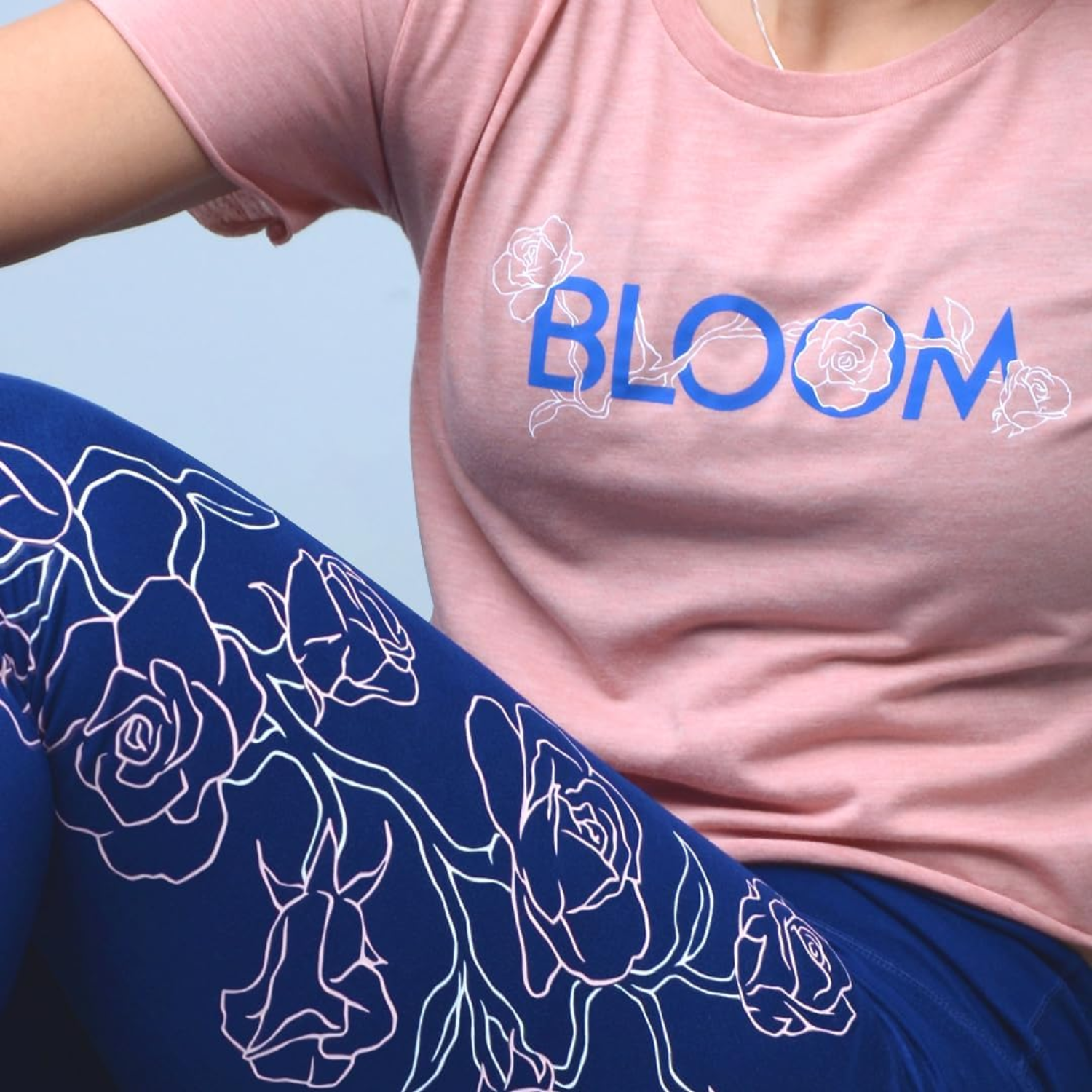 Siser Easyweed Eco Stretch® Vinil Textil Térmico | Royal Blue | Ancho 12"