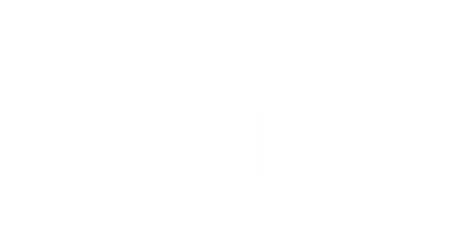 Promo Viniles Panamá