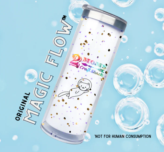 Mini Magic Flow Magic Flow™ Original
