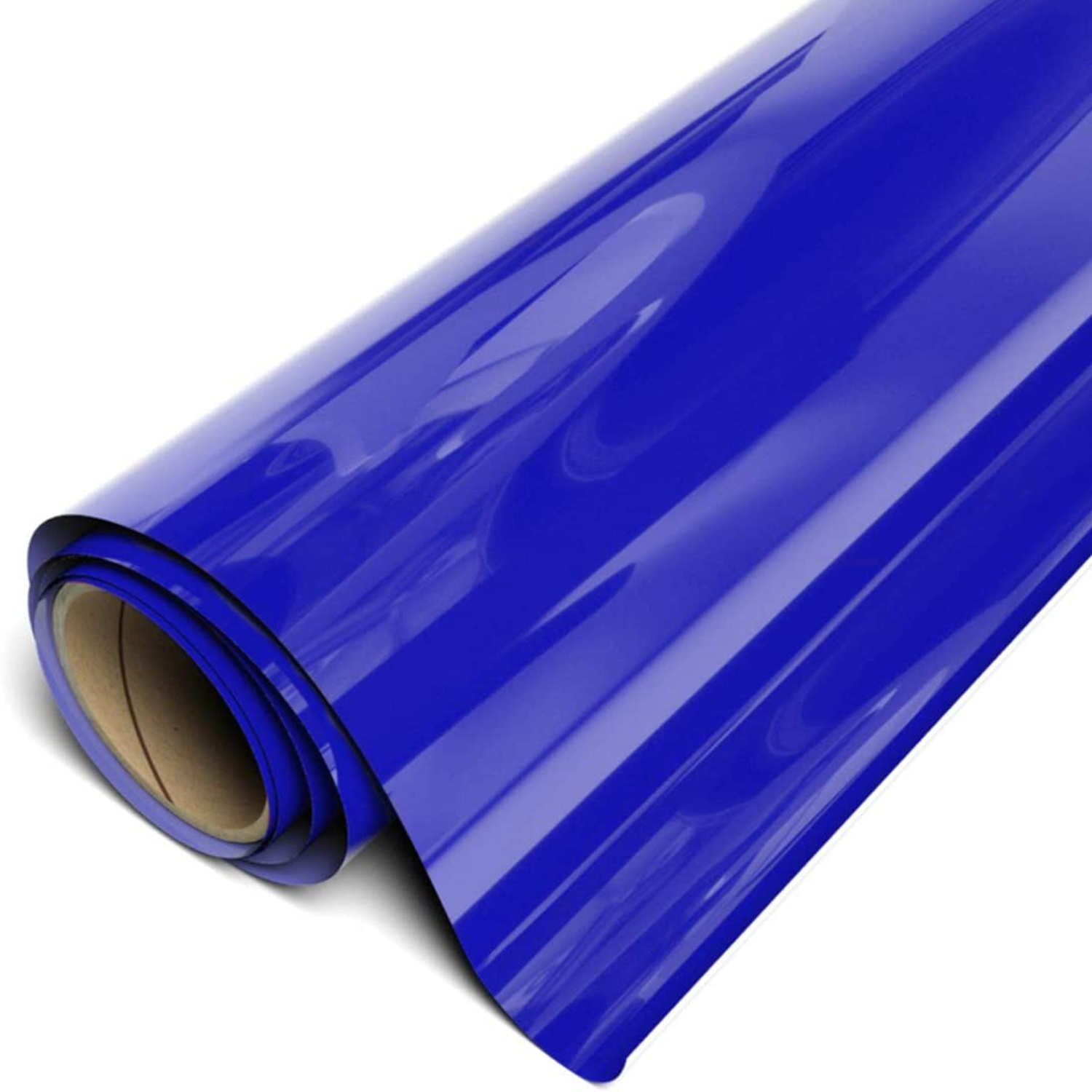Siser EasyWeed® Vinil Térmico | Royal | Azul Royal | Ancho 20"