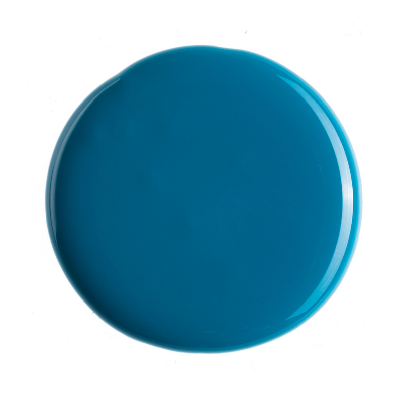 Armor Art | Pigmentos | Turquoise Blue 1.76oz