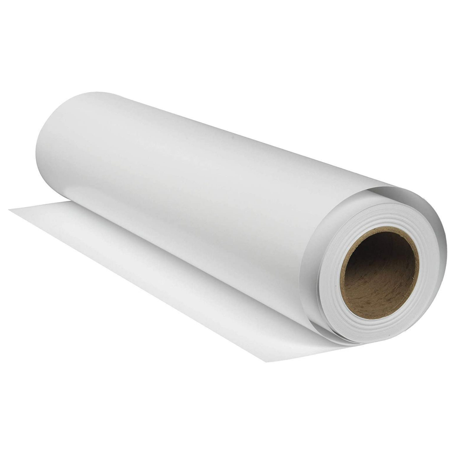 SubliPrint Plus | Vinil Térmico Sublimable | Algodón y Telas Oscuras