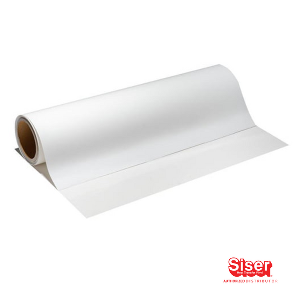 Vinil Adhesivo | EasyPSV® Etch | Esmerilado Ancho 12"