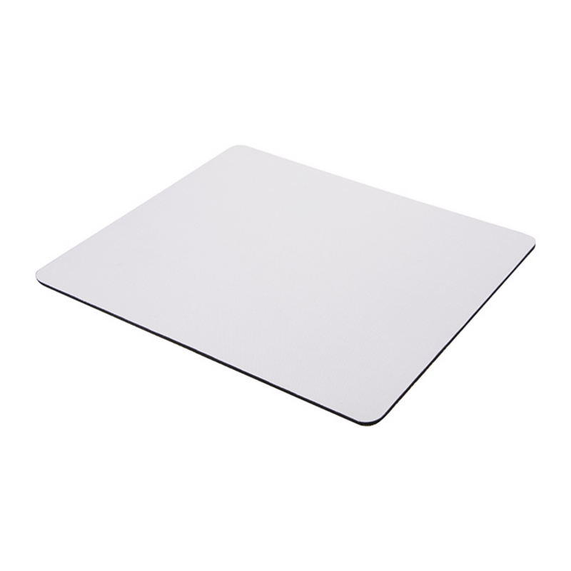 Mouse Pad | Rectangular | 22 x 18 cm