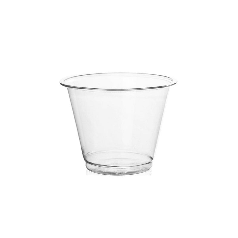Resin Cups | Vasitos para medir | Pack 25 &100