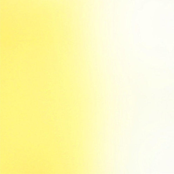 Vinil Adhesivo | Sun Vinyl | White to Yellow | Cambia con luz solar